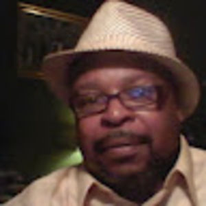 Meet your Posher, Thomas